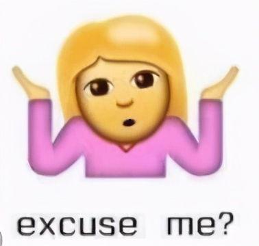 娱乐吃瓜酱钱难赚,揭秘吃瓜酱钱难赚的真相  第2张