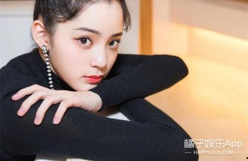 娱乐吃瓜君欧阳娜娜,娱乐吃瓜界的“瓜王” 第2张 娱乐吃瓜君欧阳娜娜,娱乐吃瓜界的“瓜王” 第2张