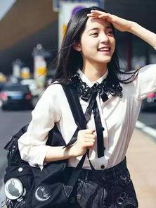 娱乐吃瓜君欧阳娜娜,娱乐吃瓜界的“瓜王” 第3张 娱乐吃瓜君欧阳娜娜,娱乐吃瓜界的“瓜王” 第3张