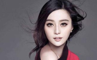 娱乐圈吃瓜女明星是谁呀 第2张 娱乐圈吃瓜女明星是谁呀 第2张