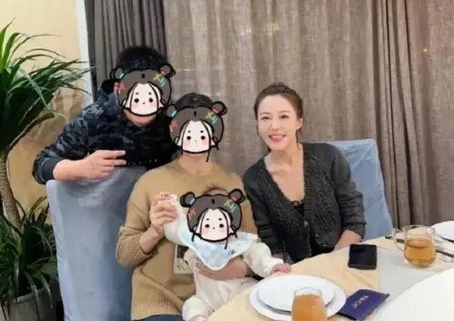 娱乐随拍吃瓜八卦,随拍吃瓜,揭秘明星八卦风云 第2张 娱乐随拍吃瓜八卦,随拍吃瓜,揭秘明星八卦风云 第2张