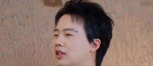 娱乐随拍吃瓜八卦,随拍吃瓜,揭秘明星八卦风云 第3张 娱乐随拍吃瓜八卦,随拍吃瓜,揭秘明星八卦风云 第3张