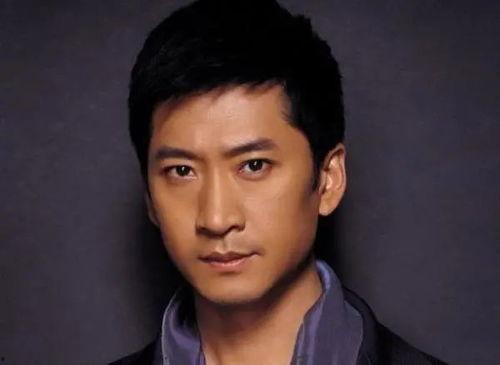 娱乐圈吃瓜美男子是谁,揭秘神秘“瓜王”身份  第2张