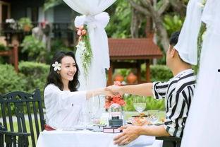 娱乐吃瓜酱中国式浪漫,娱乐吃瓜酱里的甜蜜瞬间  第3张