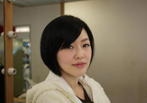 娱乐吃瓜酱前男友衣服,时尚与个性的完美结合  第3张