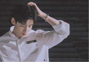 娱乐吃瓜酱迪丽热巴  第3张