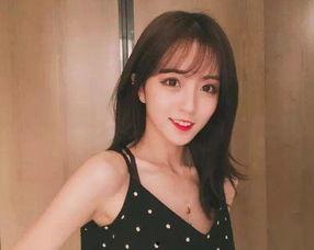 娱乐吃瓜酱女生p图视频,揭秘女生P图视频背后的秘密 第2张 娱乐吃瓜酱女生p图视频,揭秘女生P图视频背后的秘密 第2张