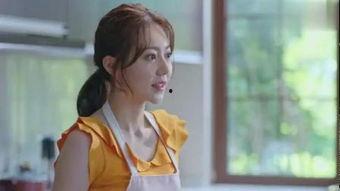 娱乐吃瓜酱贤妻良母,贤妻良母的温馨日常  第2张