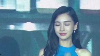 娱乐吃瓜酱贤妻良母,贤妻良母的温馨日常  第3张