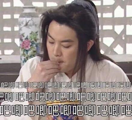 讲故事吃瓜娱乐圈,揭秘明星幕后故事,一起吃瓜狂欢 第2张 讲故事吃瓜娱乐圈,揭秘明星幕后故事,一起吃瓜狂欢 第2张