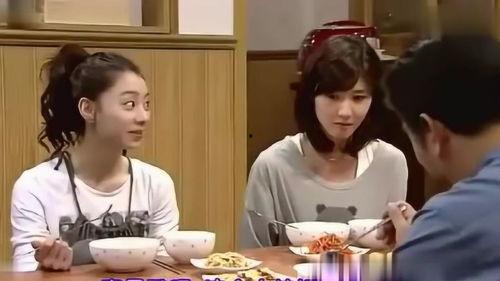 娱乐吃瓜酱妊娠反应,娱乐吃瓜酱妊娠反应全记录  第2张