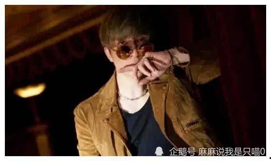 玄学娱乐圈吃瓜小说,揭秘明星背后的神秘力量 第3张 玄学娱乐圈吃瓜小说,揭秘明星背后的神秘力量 第3张