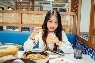 娱乐吃瓜酱冰岛 第3张 娱乐吃瓜酱冰岛 第3张