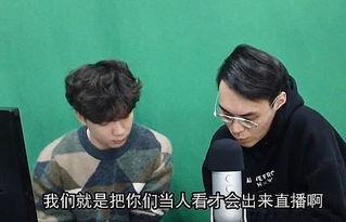 娱乐吃瓜718往期热门,盘点往期热门,揭秘娱乐圈幕后故事 第2张 娱乐吃瓜718往期热门,盘点往期热门,揭秘娱乐圈幕后故事 第2张