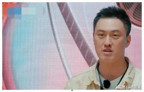 娱乐圈吃瓜爆料者是谁,揭秘神秘爆料者背后的真相 第2张 娱乐圈吃瓜爆料者是谁,揭秘神秘爆料者背后的真相 第2张