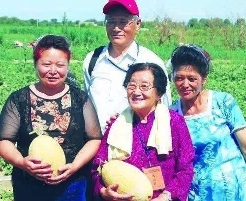 王教授吃瓜娱乐圈,揭秘娱乐圈背后的故事  第2张