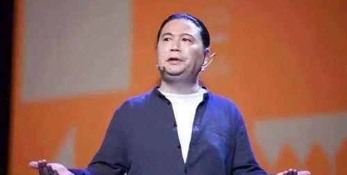 王教授吃瓜娱乐圈,揭秘娱乐圈背后的故事  第3张