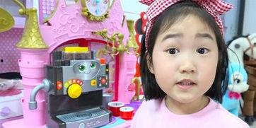 娱乐吃瓜酱玩泥  第3张